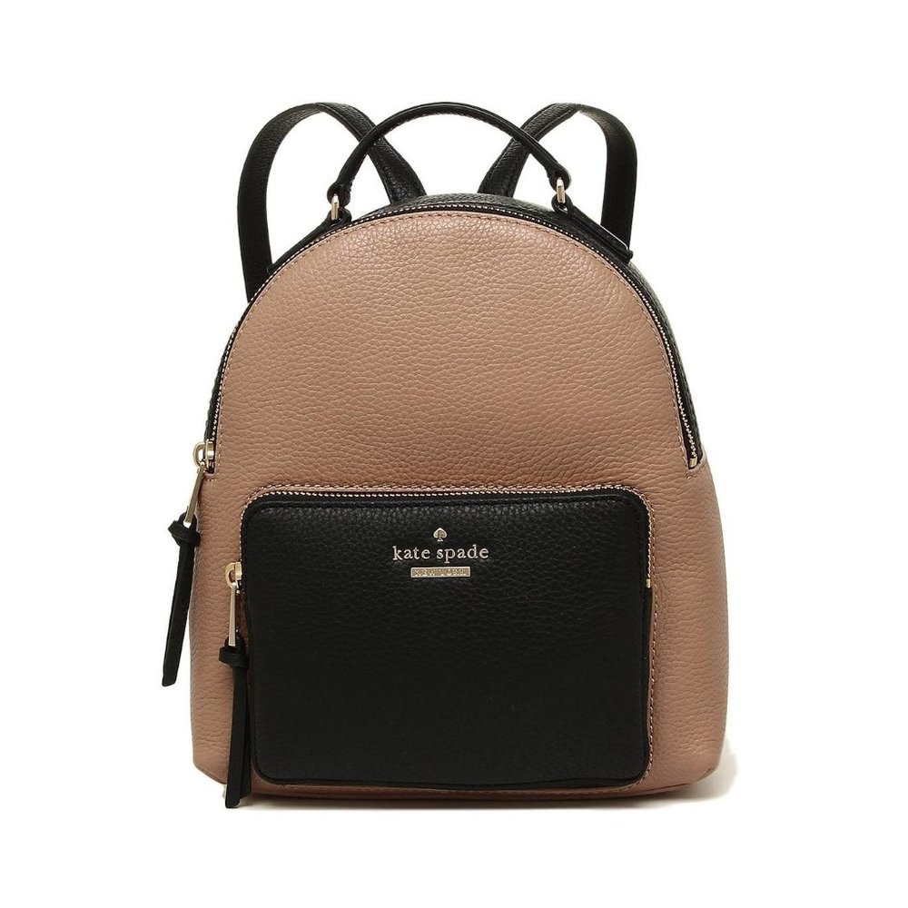 🎁Kate Spade Jackson Street Keleigh - Picture 5 of 8